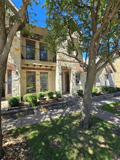 8900 S PARADISE Drive McKinney TX 75070