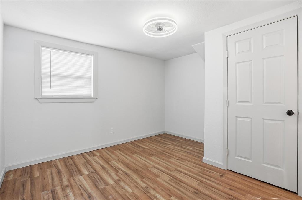 Richard 02 - Residential