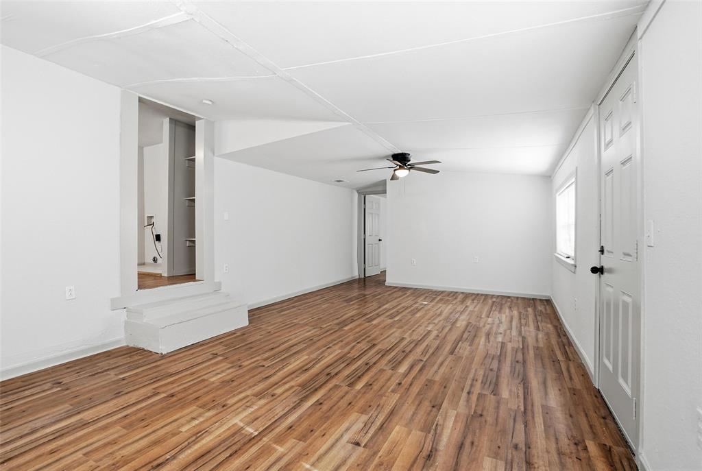 Richard 02 - Residential