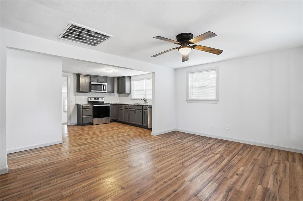 Richard 02 - Residential