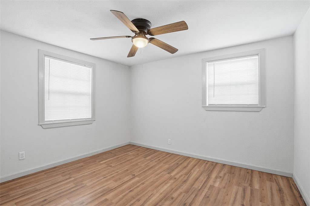 Richard 02 - Residential