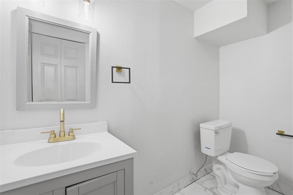 Richard 02 - Residential