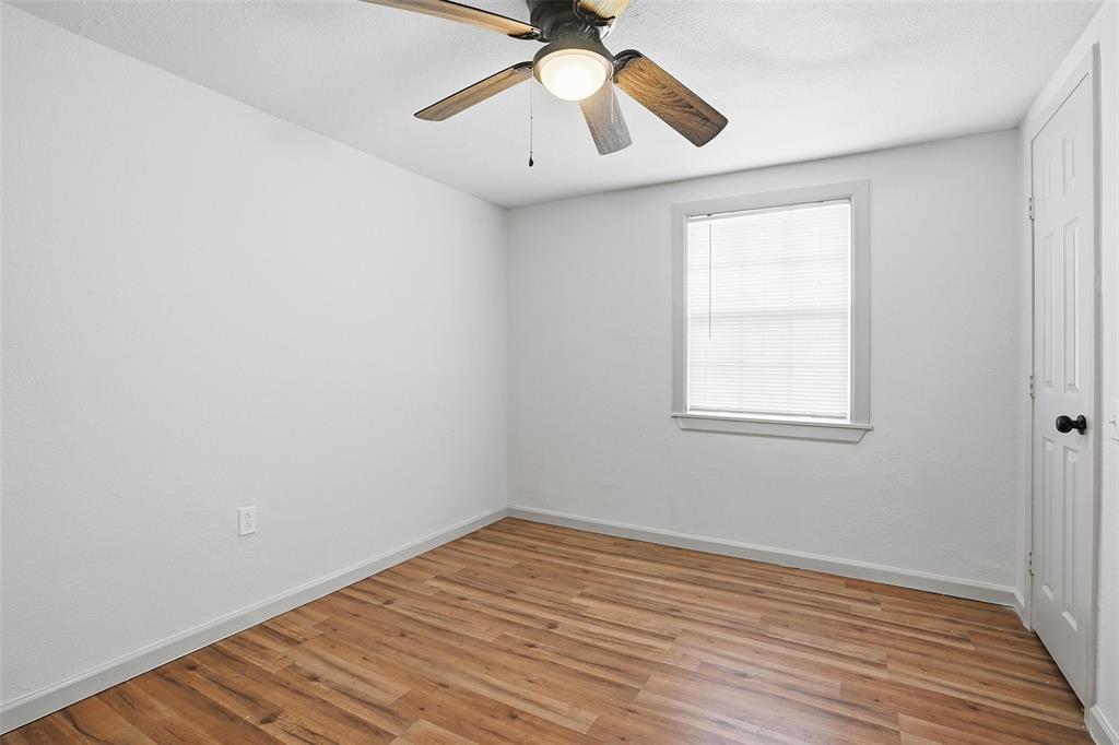 Richard 02 - Residential