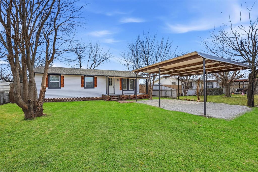 Richard 02 - Residential