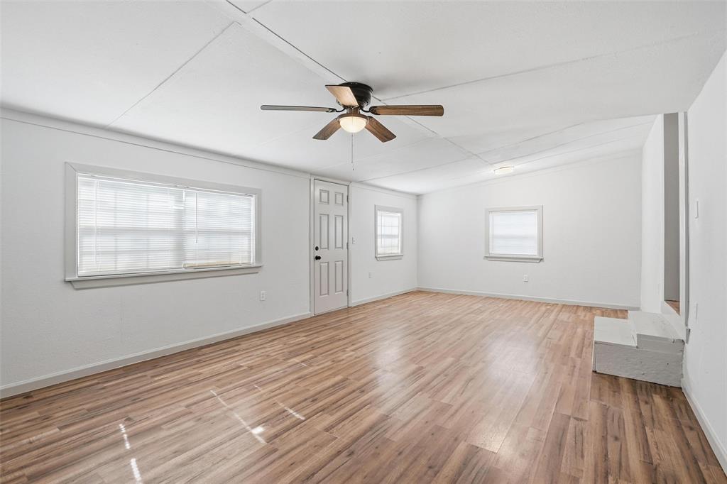 Richard 02 - Residential