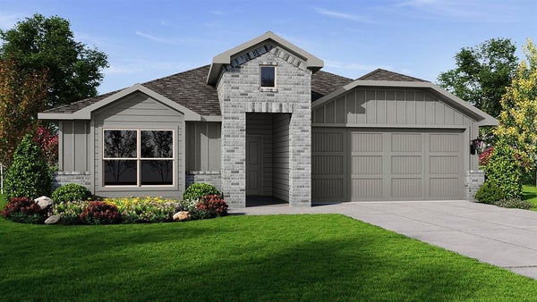 2717 FLOWERS DR, DENTON, TX 76205 - Image 0e088d8e84f9411c56b520b98e77d9c7/557804259