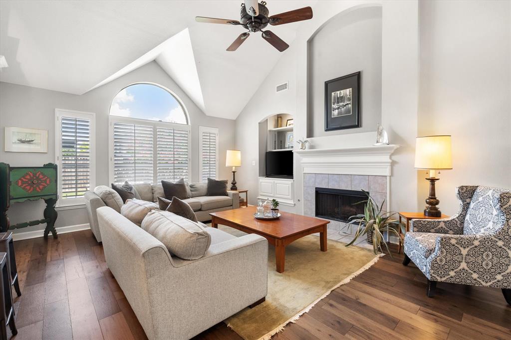 1502 Mallard Circle