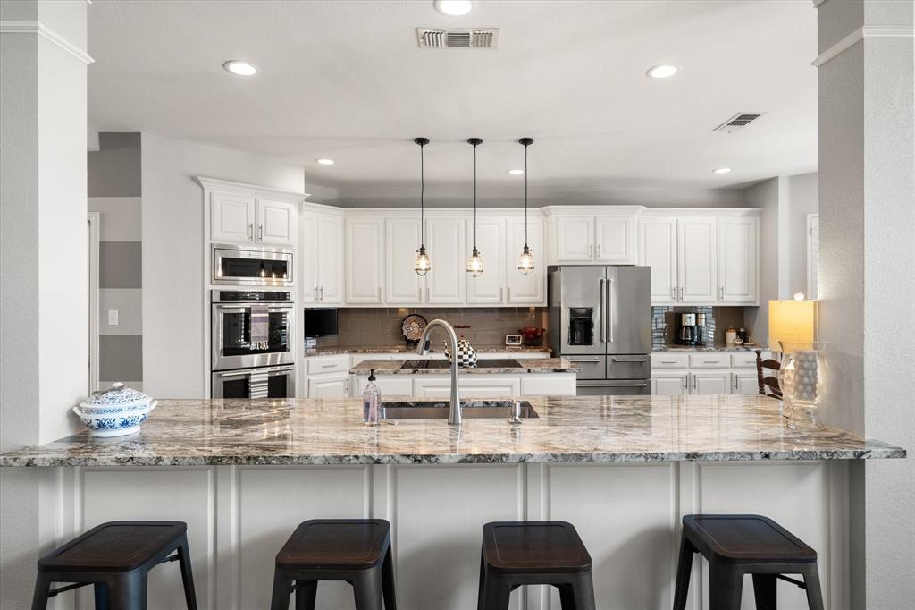 1502 Mallard Circle