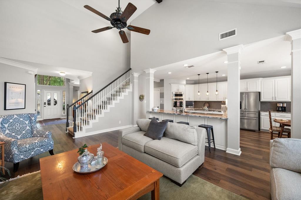 1502 Mallard Circle