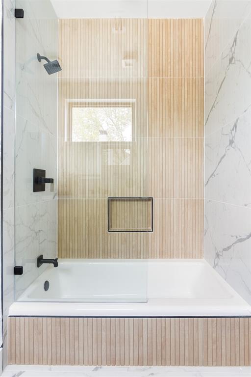 University Park - Residential