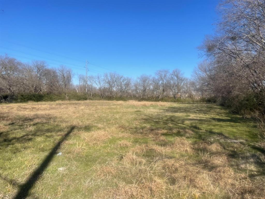 2605 E Mckinney Street