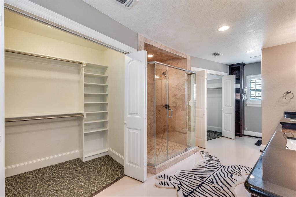 Matthews A 0688 Acres 3.98 - Residential