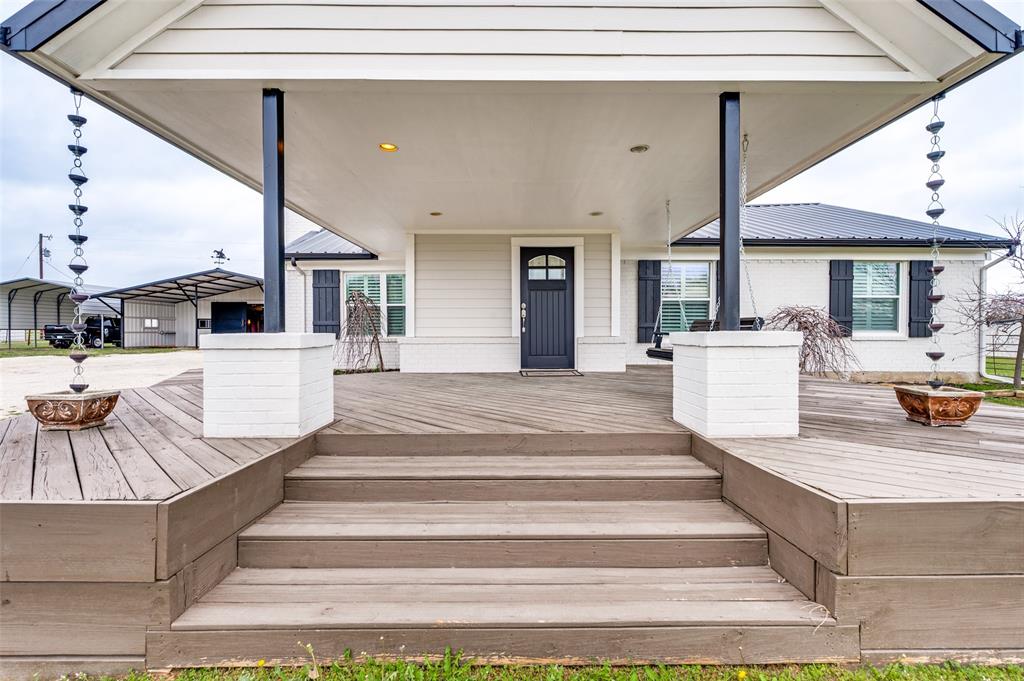 Matthews A 0688 Acres 3.98 - Residential