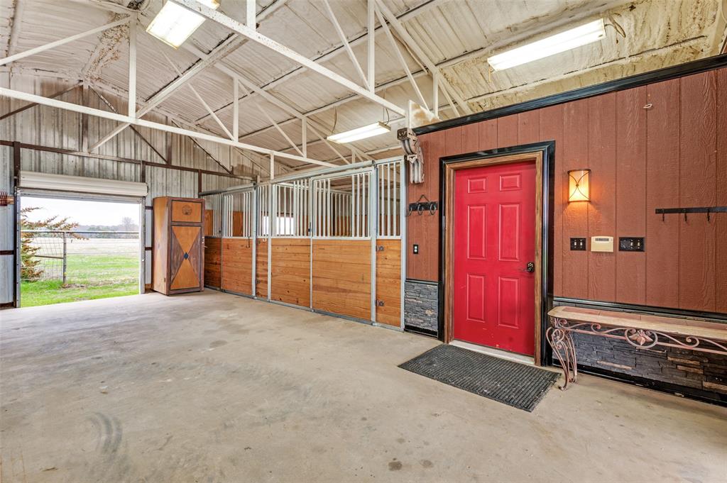 Matthews A 0688 Acres 3.98 - Residential