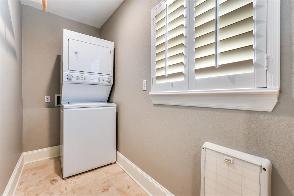 Matthews A 0688 Acres 3.98 - Residential