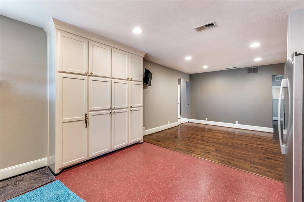 Matthews A 0688 Acres 3.98 - Residential