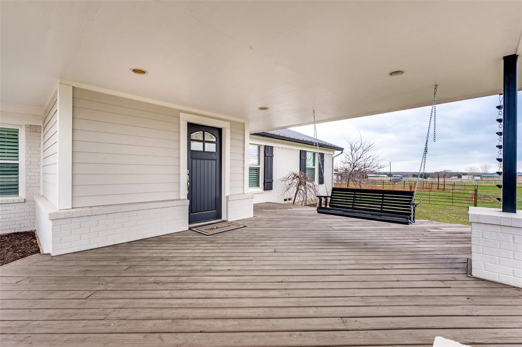 Matthews A 0688 Acres 3.98 - Residential