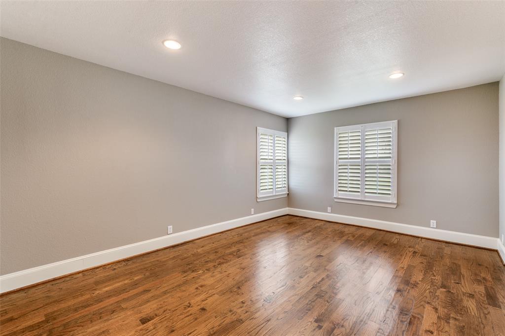 Matthews A 0688 Acres 3.98 - Residential