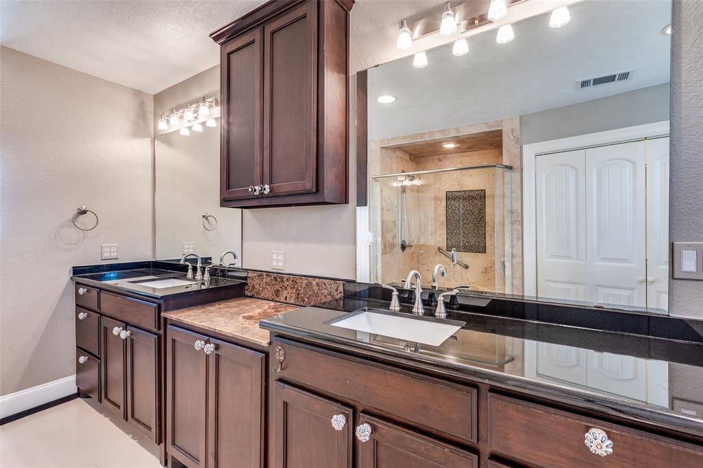 Matthews A 0688 Acres 3.98 - Residential