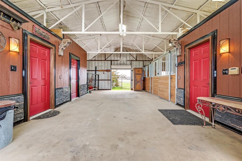 Matthews A 0688 Acres 3.98 - Residential