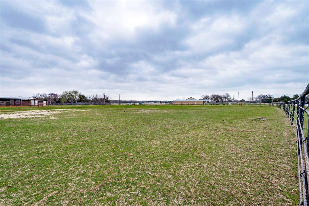 Matthews A 0688 Acres 3.98 - Residential