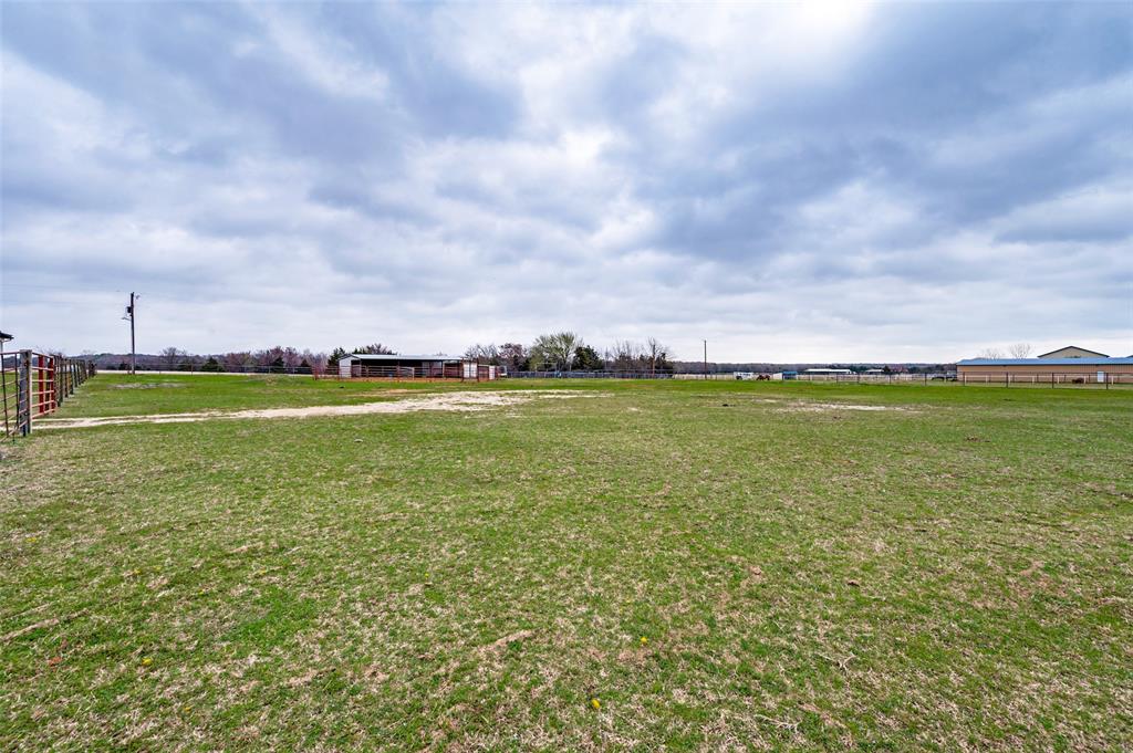 Matthews A 0688 Acres 3.98 - Residential