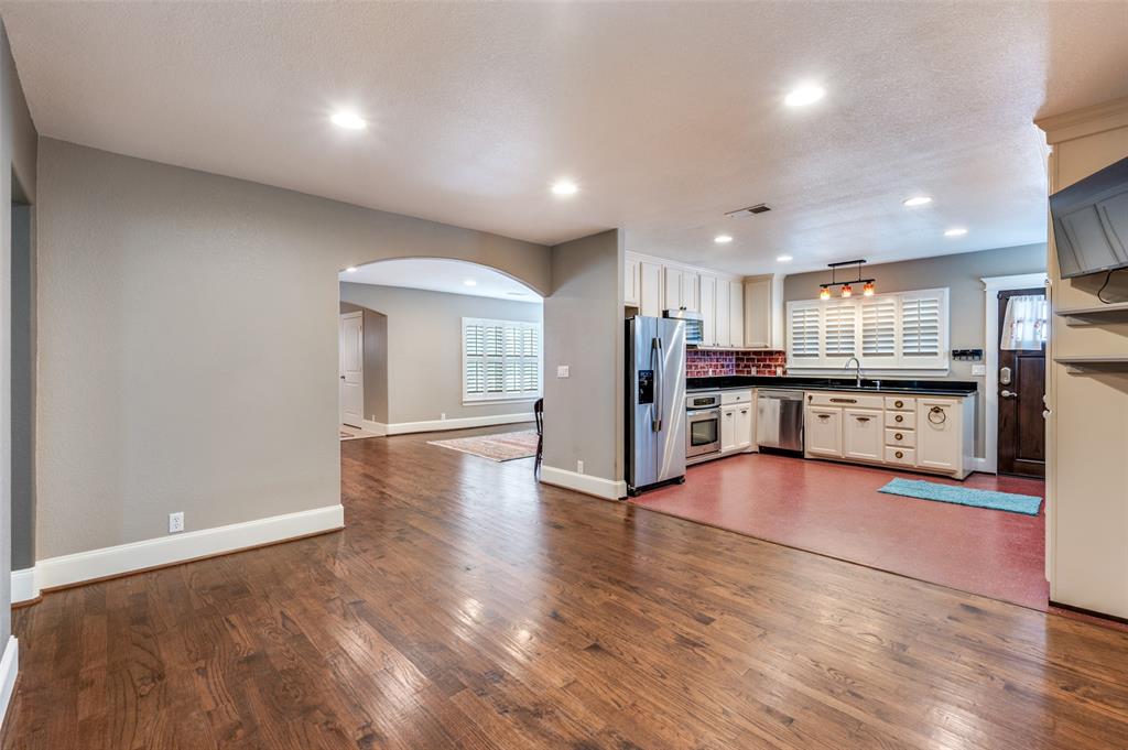 Matthews A 0688 Acres 3.98 - Residential