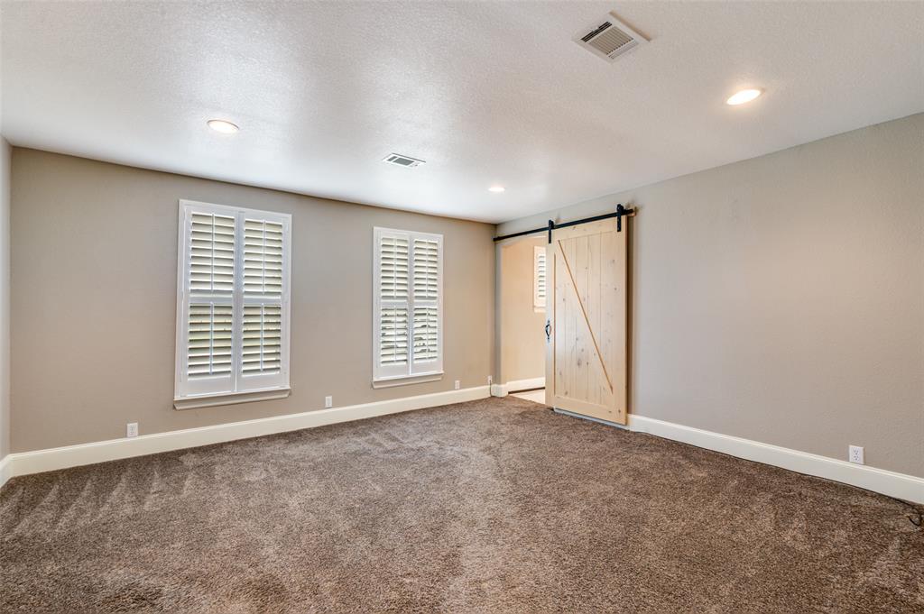 Matthews A 0688 Acres 3.98 - Residential