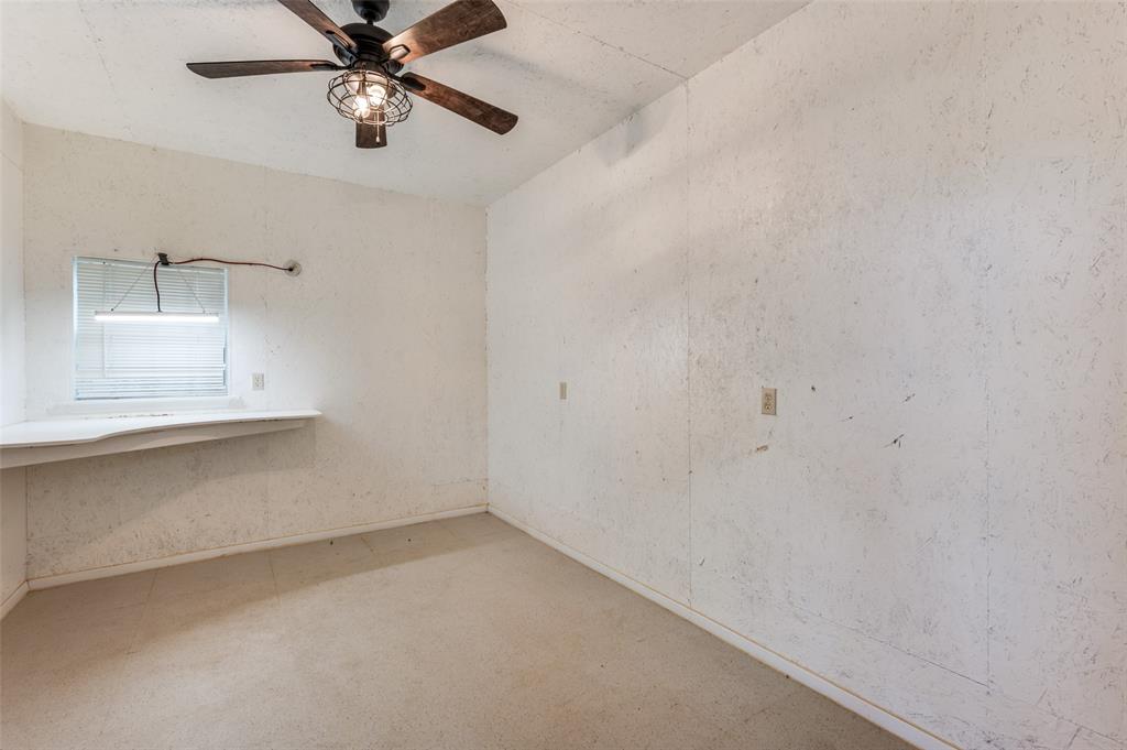 Matthews A 0688 Acres 3.98 - Residential