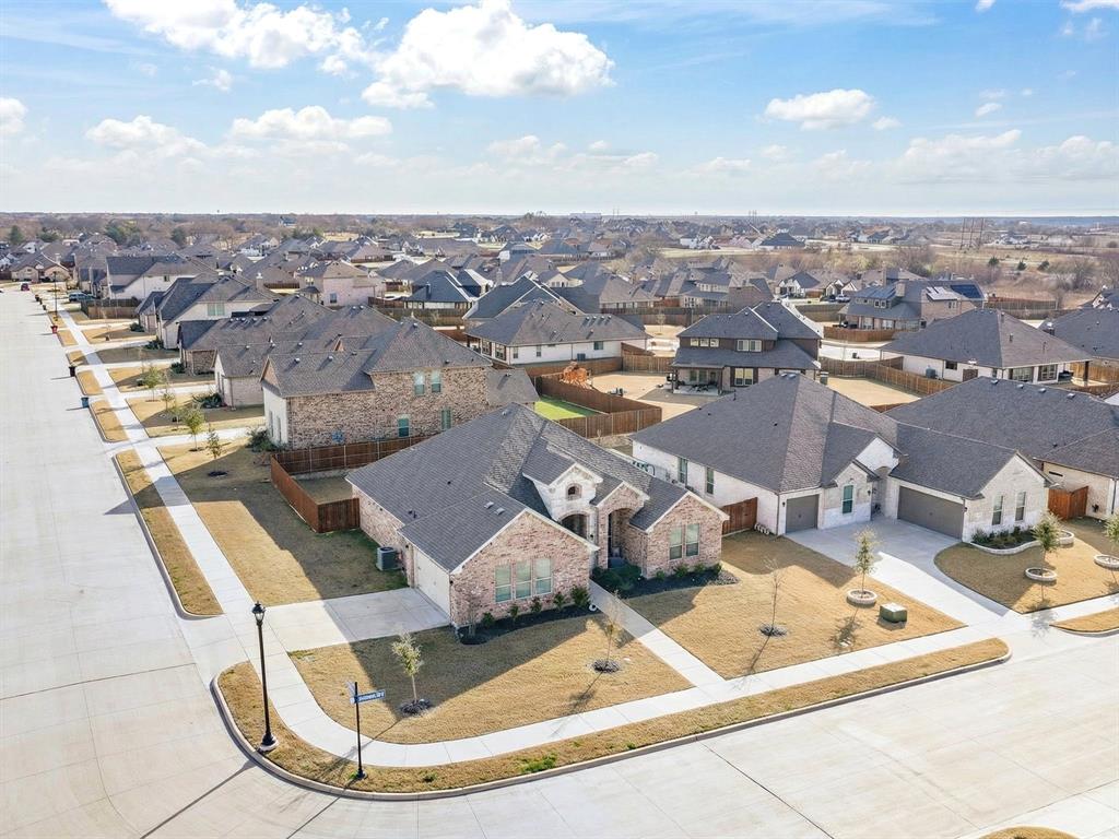 1006 Fairhaven Drive