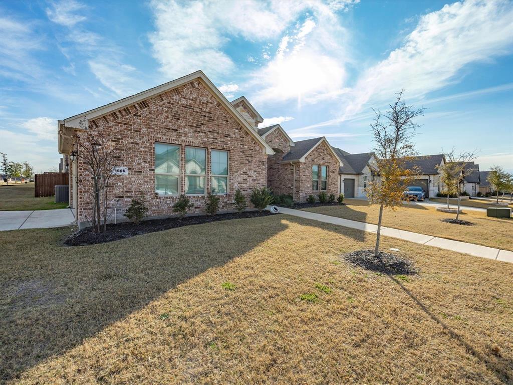 1006 Fairhaven Drive