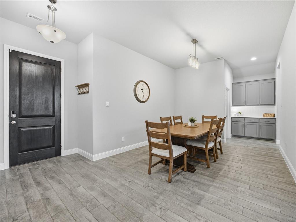 1006 Fairhaven Drive