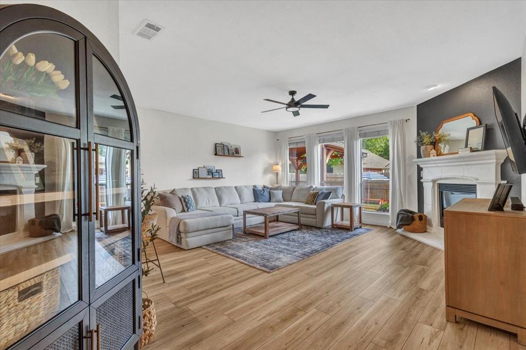 4621 Prickly Pear Drive