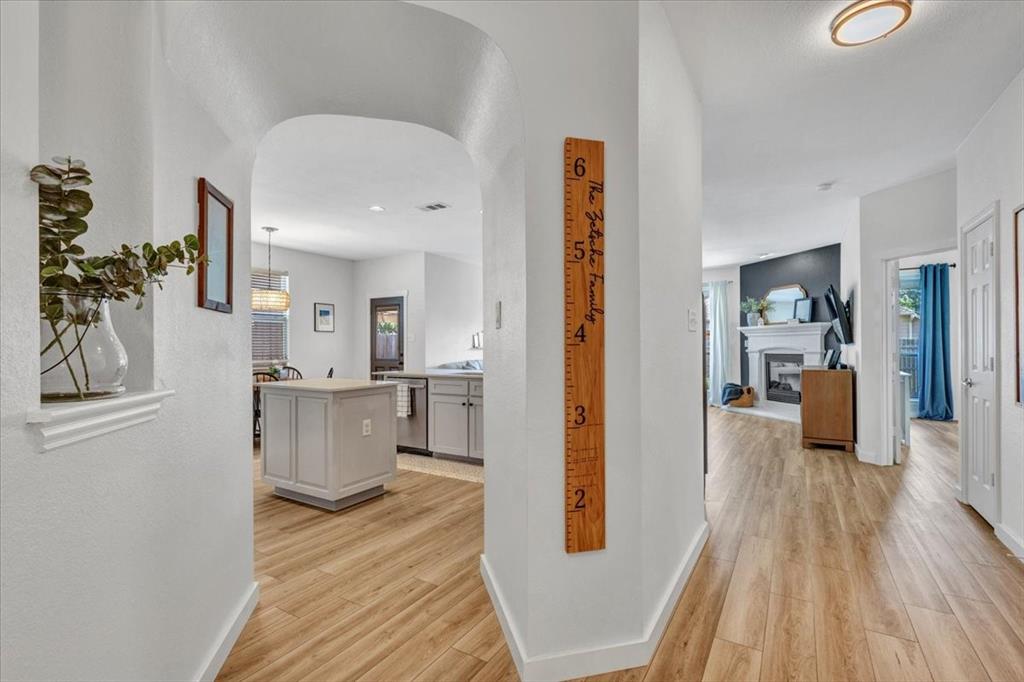 4621 Prickly Pear Drive