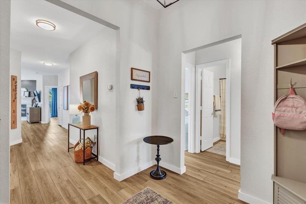 4621 Prickly Pear Drive