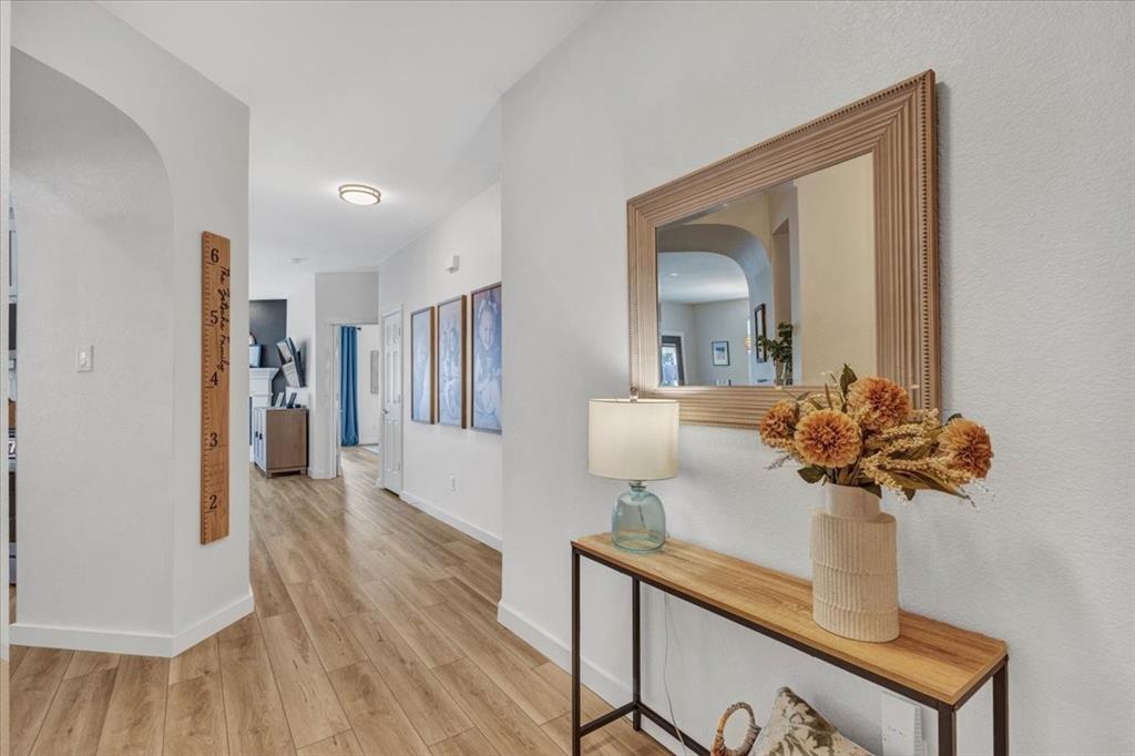 4621 Prickly Pear Drive