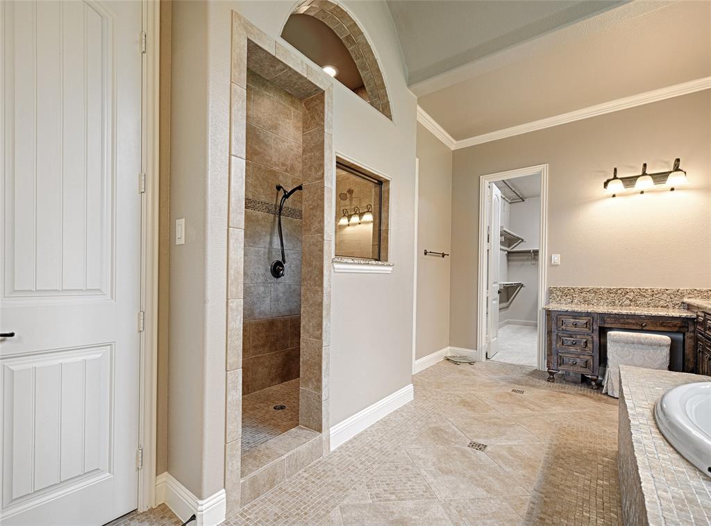 Bluffs Of Winding Creek - Residential