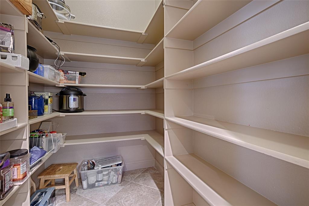 Bluffs Of Winding Creek - Residential