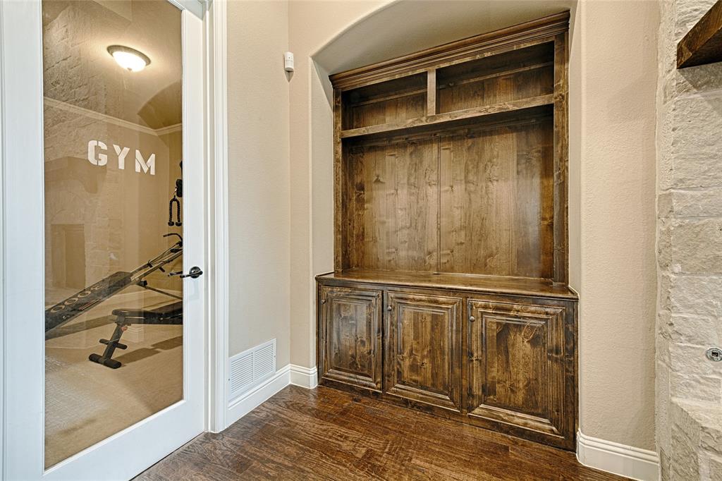 Bluffs Of Winding Creek - Residential