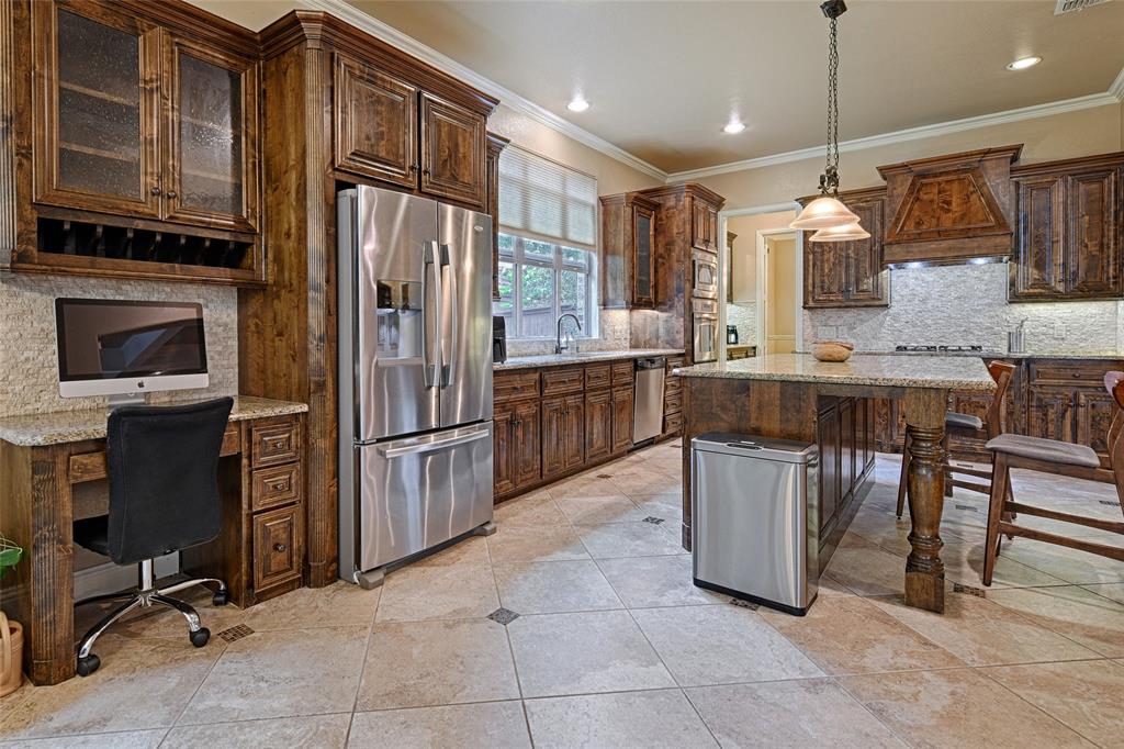 Bluffs Of Winding Creek - Residential