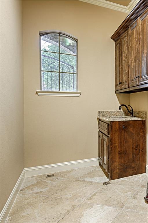 Bluffs Of Winding Creek - Residential