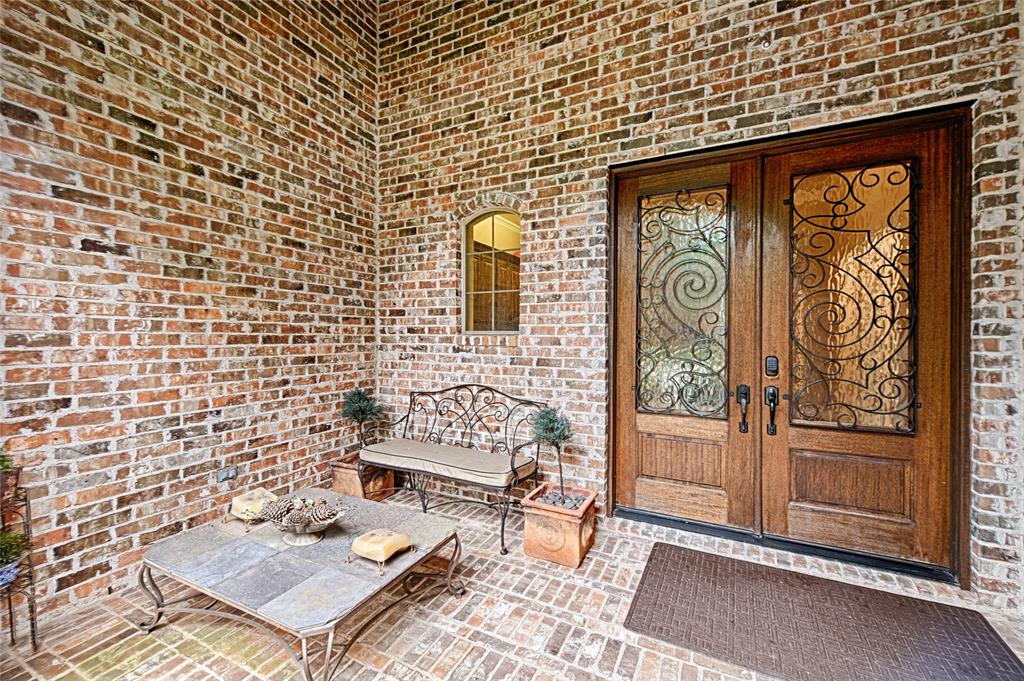 3313 Timber Glen Lane