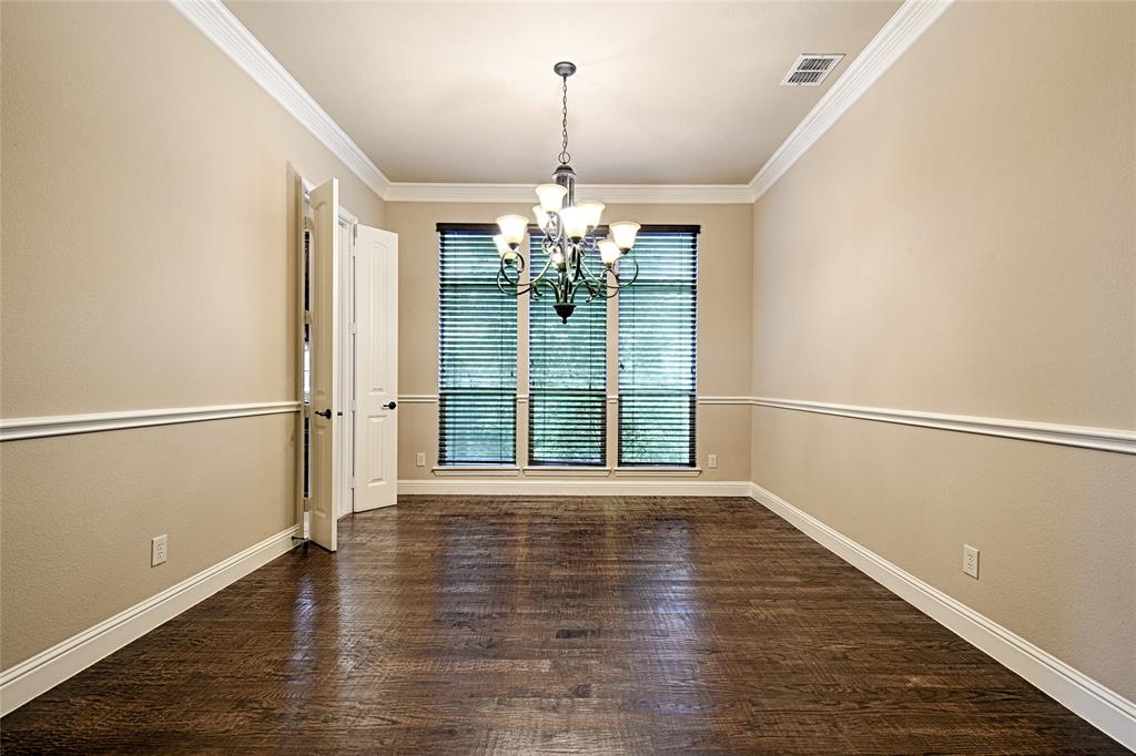 Bluffs Of Winding Creek - Residential