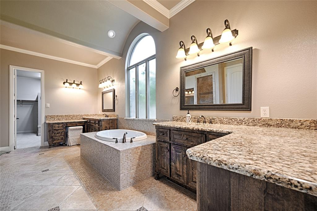 Bluffs Of Winding Creek - Residential