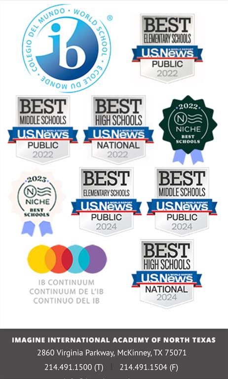 Bluffs Of Winding Creek - Residential