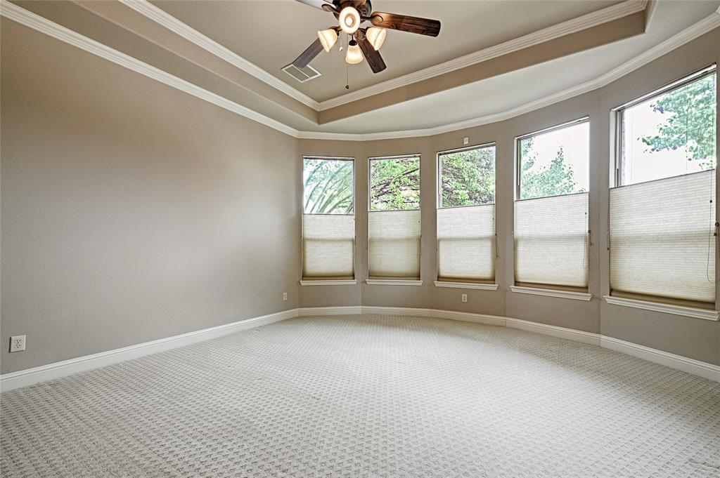 Bluffs Of Winding Creek - Residential