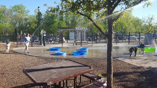 Bluffs Of Winding Creek - Residential