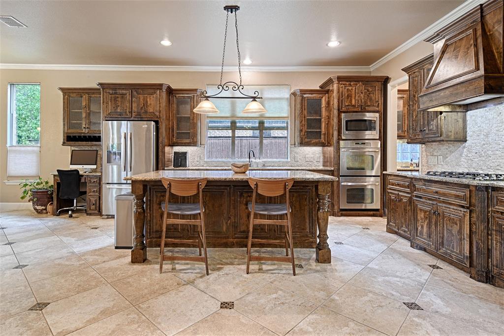 Bluffs Of Winding Creek - Residential