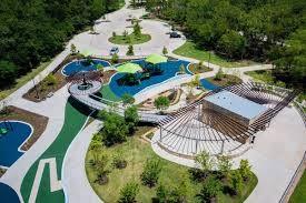 Bluffs Of Winding Creek - Residential