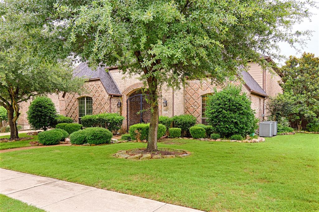 3313 Timber Glen Lane